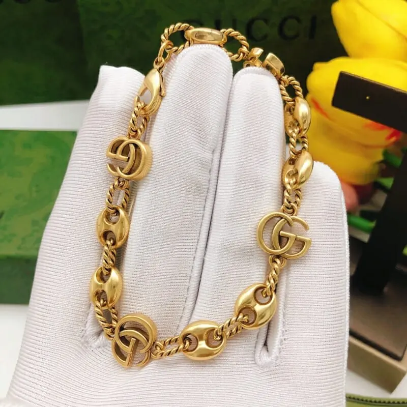 gucci bracelets s_123511b4